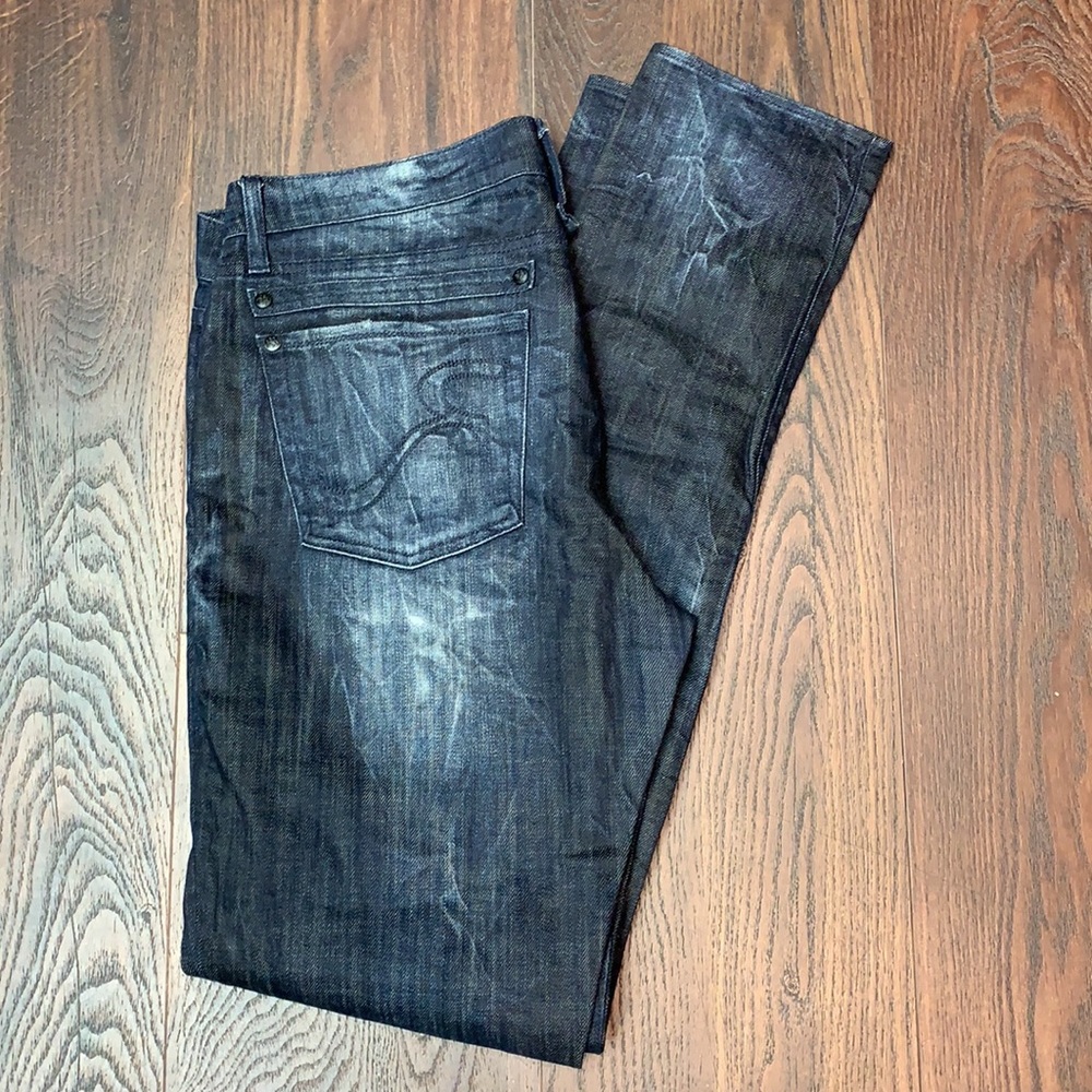 Rock & Republic Brewster Jeans size 32